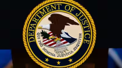 Indian-origin man sentenced to 5 years in US for running $27m-tax fraud scheme, helped clients dodge taxes