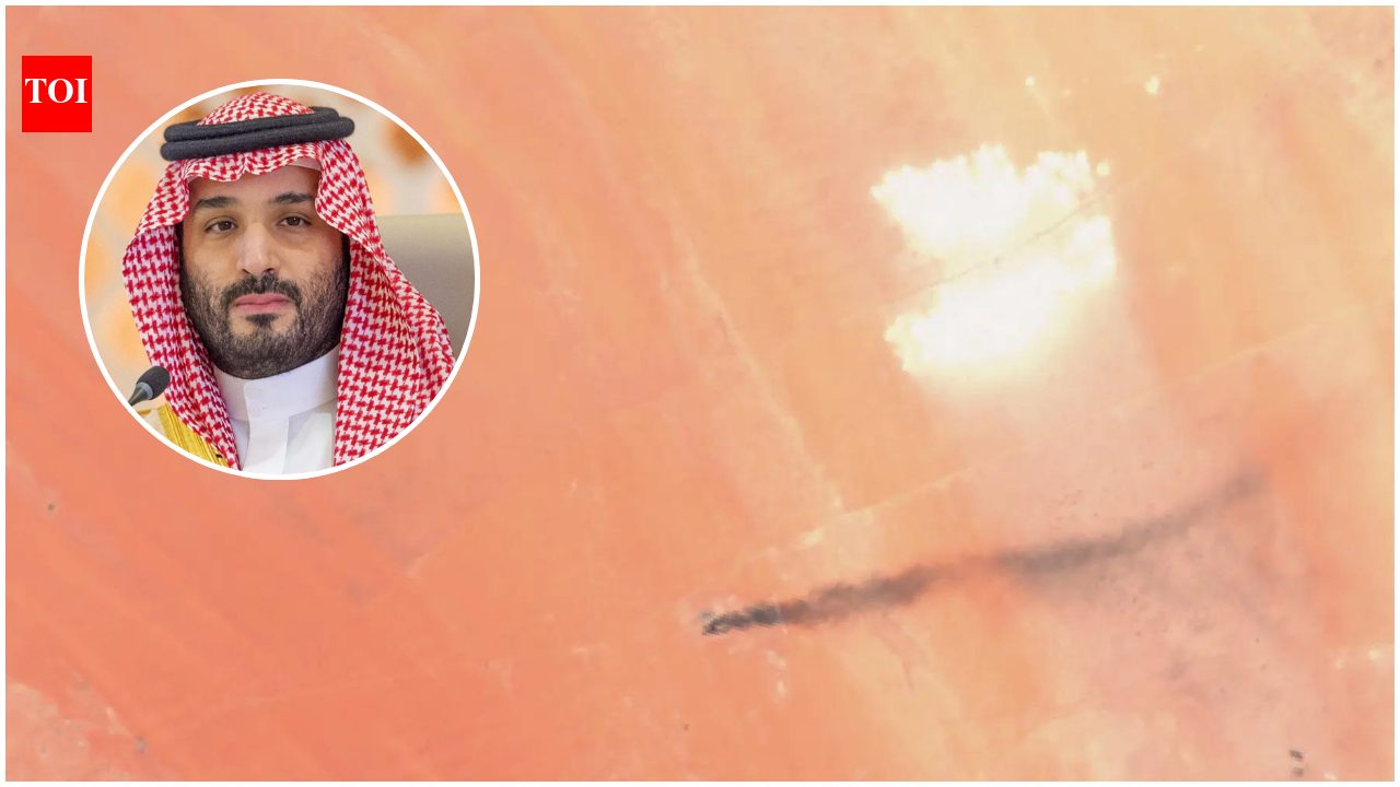 From Iraq to Yemen: How Iran-linked groups are putting Saudi energy routes under pressure