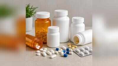 State orders recall of 10 substandard drugs