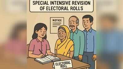Over 1 lakh Kalaburagi voters get notices for roll verification