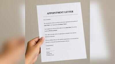 SEC allows appointments of grade-IV employees