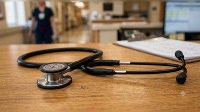 Rural health push: Karnataka’s medical colleges to adopt taluk hospitals
