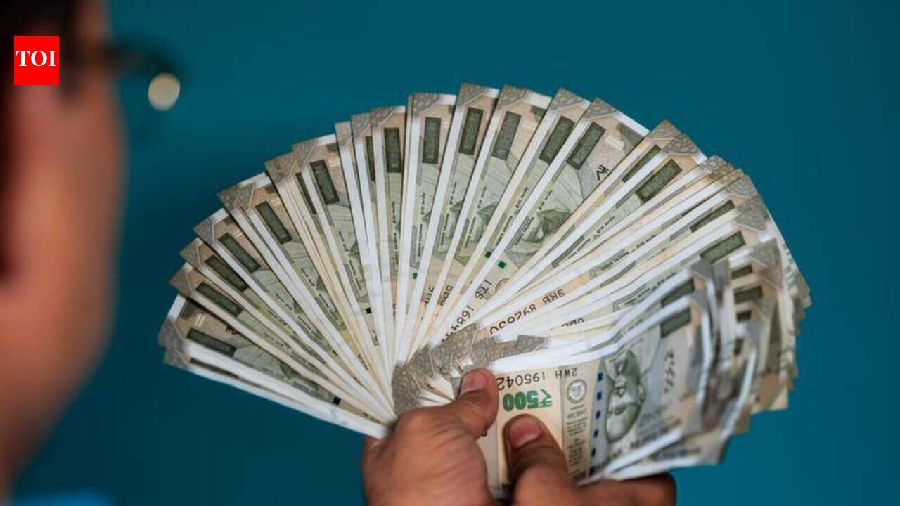 Punjab pension scheme to remain contributory, grants 4 months to review alternatives