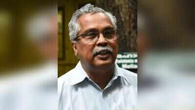 CPI distances itself from CMRL graft row