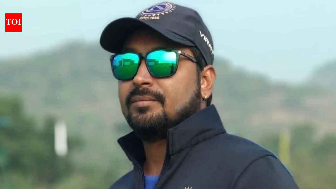 https://static.toiimg.com/thumb/msid-134148011,width-1280,height-720,resizemode-6,overlay-toi_sw,pt-32,y_pad-600/photo.jpg