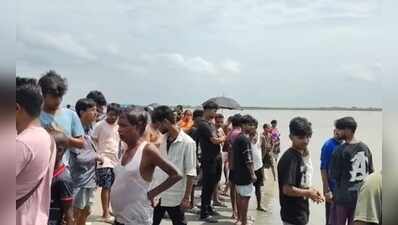 2 Dhubri schoolboys go missing in B’putra
