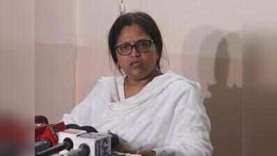 Didn’t resign, will continue in office, clarifies law college vice-principal