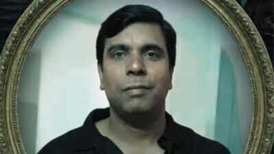 Pune techie dies after being hit by car while on morning walk