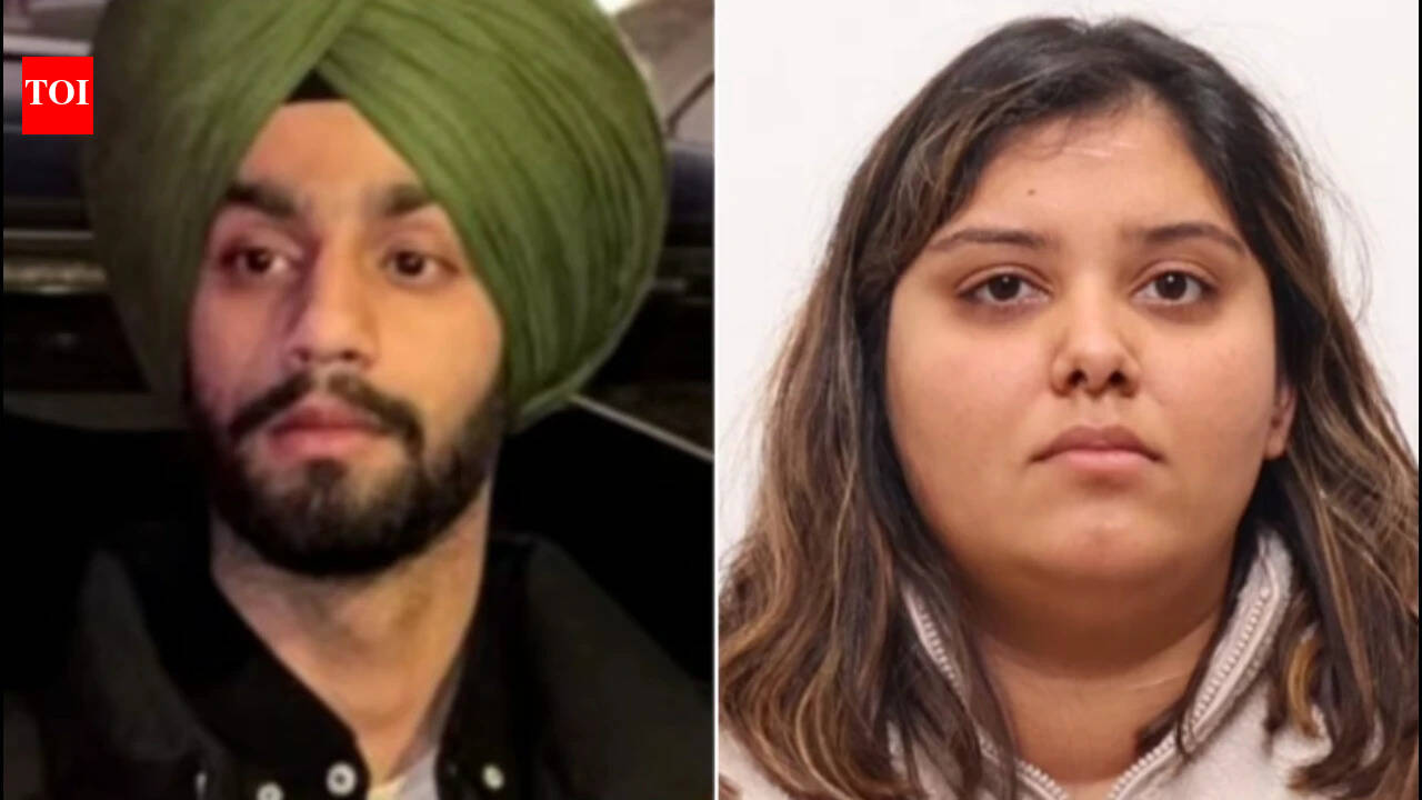 WhatsApp extortion in Calgary: Woman gets threats, then gunman fires at her home; 3 charged