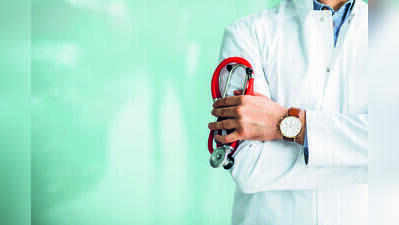 Hospital, police station inspected by women’s panel chief