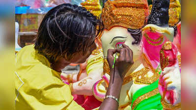 Ban on tourist entry to Mullayanagiri on Ganesha festival day