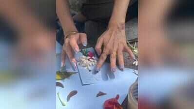 From plogging to botanical art, citizens turn up for Bengaluru