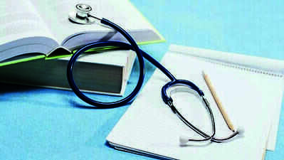 Private colleges drive MBBS seat surge in Telangana