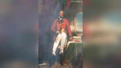 Munro’s visit 200 years ago to Nilgiris helped it to become first hill station of British Raj