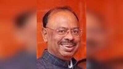 Bawankule urges protesters to avoid Mumbai agitation during Ganeshotsav amid Jarange’s march call