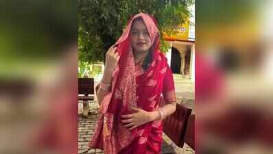 Man pushes wife to death from terrace of Noida house over Rs 30 lakh dowry, held
