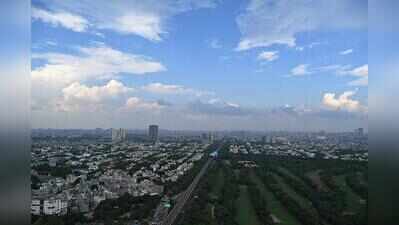 UP-Rera clears projects worth Rs 500 crore in Noida, Ghaziabad