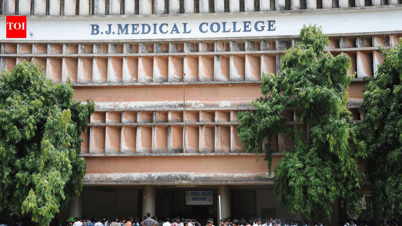 Medical colleges think out of the box, offer anonymity to curb ragging