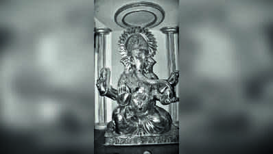 A Century Of Devotion & Holistic Celebrations At Amravati’s Azad Hind Mandal