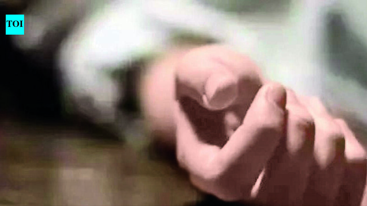 Woman dies by suicide at workplace in Nalagarh