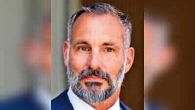 Celebrations and social service mark Prince Rahim Aga Khan V’s maiden India visit