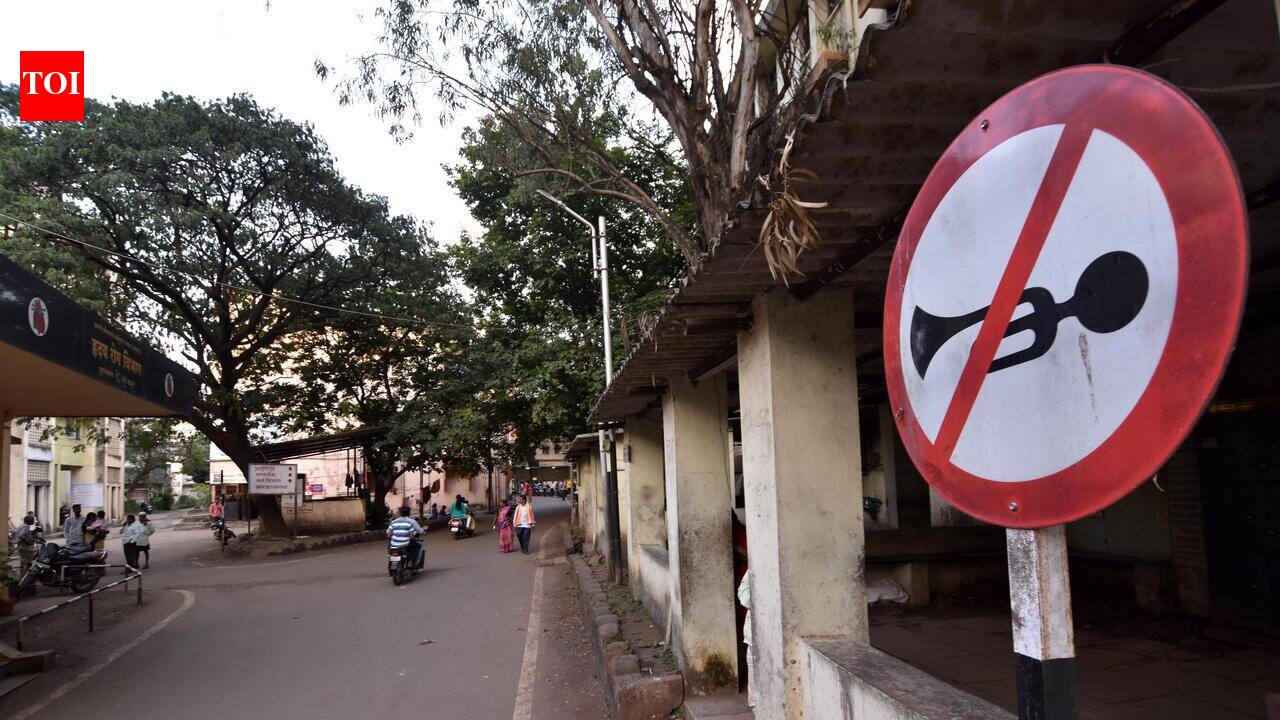 Residents seek stricter enforcement of...