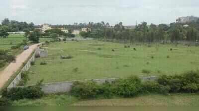 PMC calls key meet with railways and defence to discuss land handover for HCMTR and inner ring road