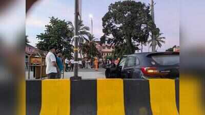 2 killed in accident on Porvorim elevated corridor