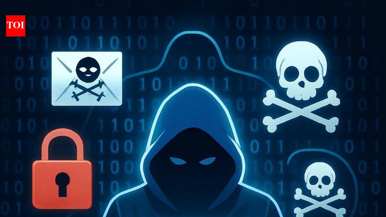 Rural users alerted to cyber threats
