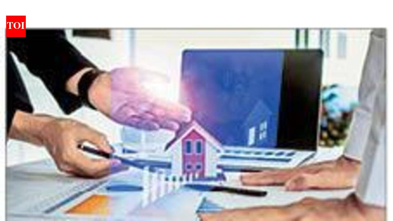 PU tops MC defaulters' list, owes Rs 73 crore tax
