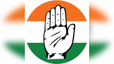 Cong, RG announce pre-poll alliance ‘in principle’