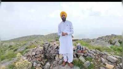 Saragarhi heroes remembered in Pak as Sikh community plans global event