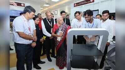 AI Manthan: Experts call for ethical AI, stronger research in higher education