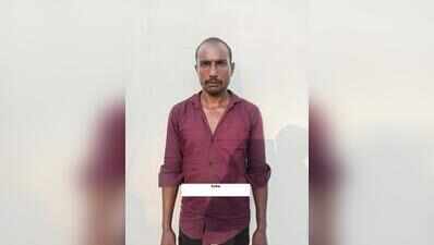 Goa hotel shooting: Accused shooter nabbed in Bahraich