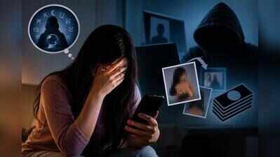 Woman loses Rs 5 lakh while searching astrologer’s number online