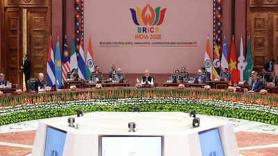 Bid to boost education, employability