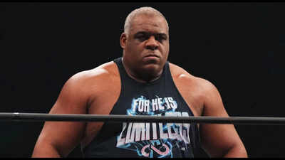 ‘Man ain’t God’: Fans express major worry as beloved former WWE champion is feared to have joined a ‘cult’