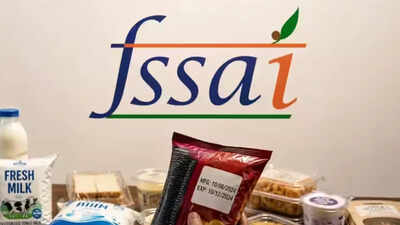 FSSAI orders recall of two food products