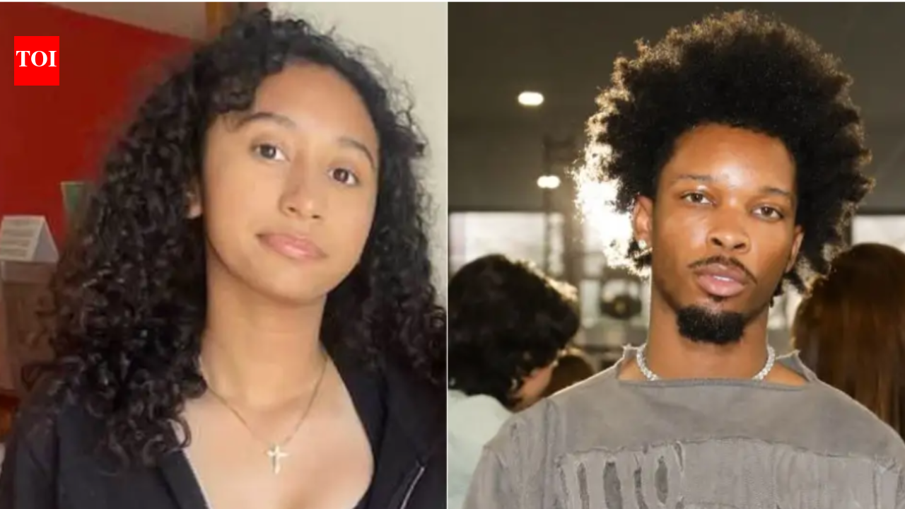 D4vd case explained: The allegations, evidence and latest developments in Celeste Rivas case