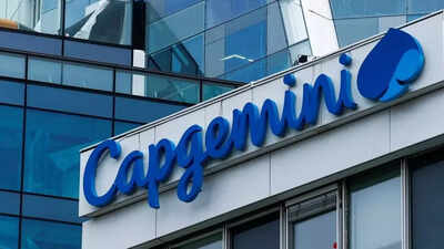 Capgemini sells subsidiary after row over ICE ties