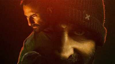 'Haiwaan' box office collection day 2: Akshay Kumar, Saif Ali Khan film earns Rs 2.50 cr; 16.7% drop; worldwide gross reaches Rs 8.60 cr