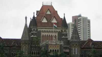 Quarrels with wife not cruelty, no ground for divorce, says Bombay high court