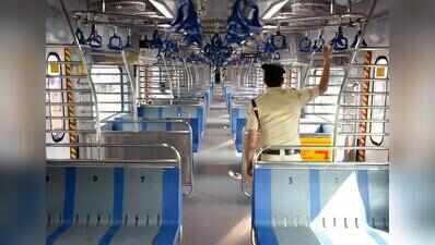Minor girl taken to multiple stations over AC fare dispute in Mumbai: Parents