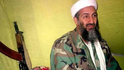 Three years before 9/11, CIA warned Clinton that Bin Laden wanted to strike India
