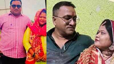 Debt, poison and one blow each: New chilling details in Jaipur quadruple murder