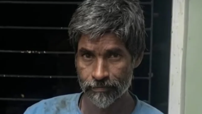 Mumbai’s ‘serial cat killer’ arrested , confesses to killing over 6
