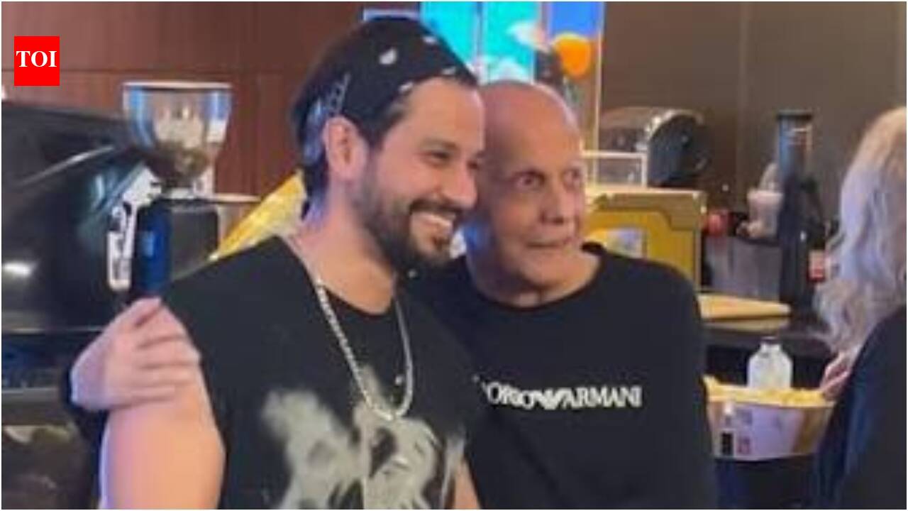 https://static.toiimg.com/thumb/msid-134180028,width-1280,height-720,resizemode-6,overlay-toi_sw,pt-32,y_pad-600/photo.jpg