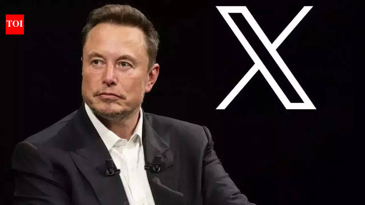 Irish man asks Grok about moving to India, Elon Musk’s 3-word reply goes viral