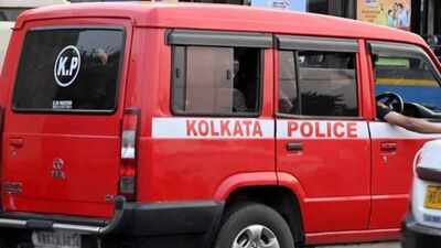 West Bengal Medical Council faces probe demands over fake degrees