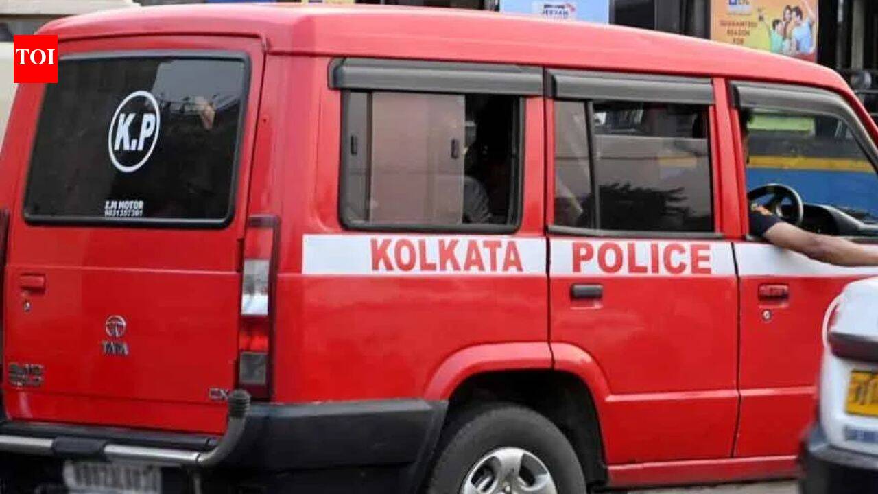 West Bengal Medical Council faces probe demands over fake degrees
